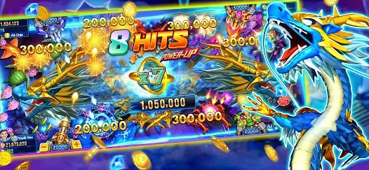 Hướng dẫn tải app hsbet và truy cập trên điện thoại Android iOS tại Việt Nam