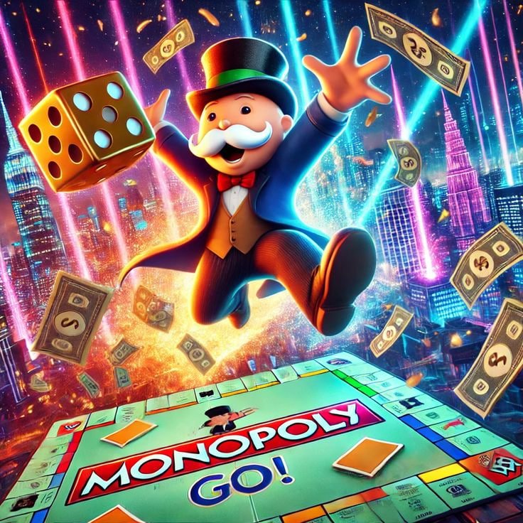 Người dùng thêm shortcut hsbet vào màn hình chính điện thoại để truy cập nhanh
