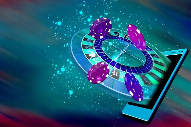 Trang khuyến mãi hsbet với các ưu đãi thể thao và casino dành cho thành viên Việt Nam