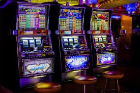 Màn hình tra cứu kết quả thắng trên điện thoại tại hsbet Việt Nam
