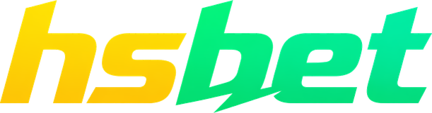Logo hsbet